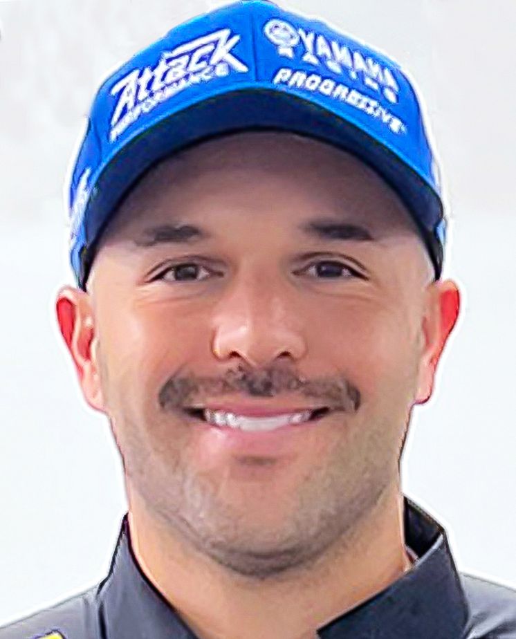 2025021002_013xx_TeamsAndRiders2025_motoamerica_BobbyFong_4000.jpg