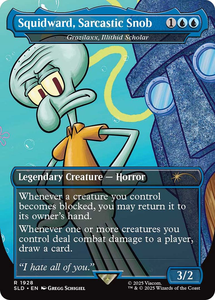 1928_MTGSL6_Main_EN_HRR.jpg