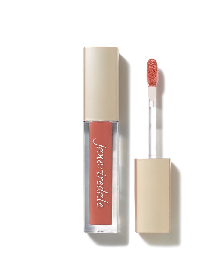 Jane Iredale ColorLuxe High Impact Lip Glaze_Nectar.jpg