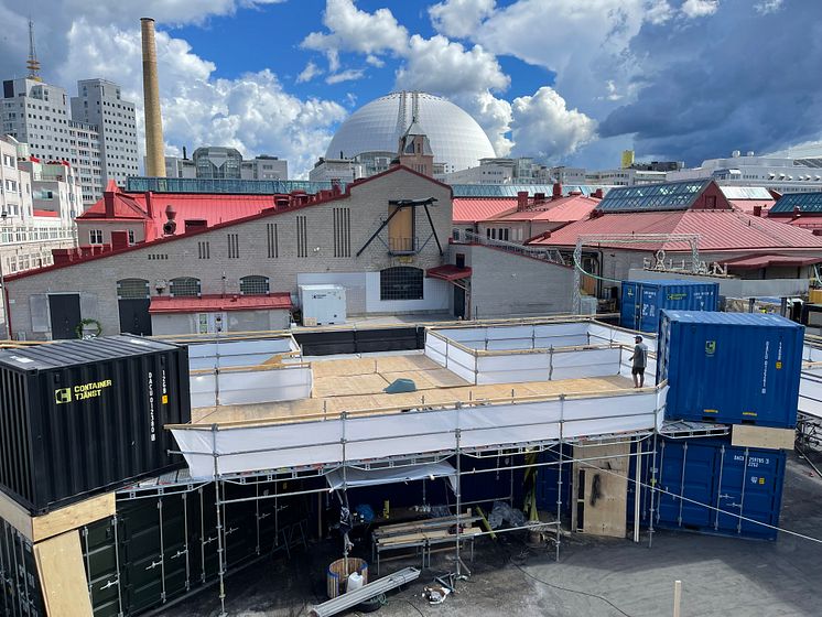Containerparken-Slakthusområdet.jpeg