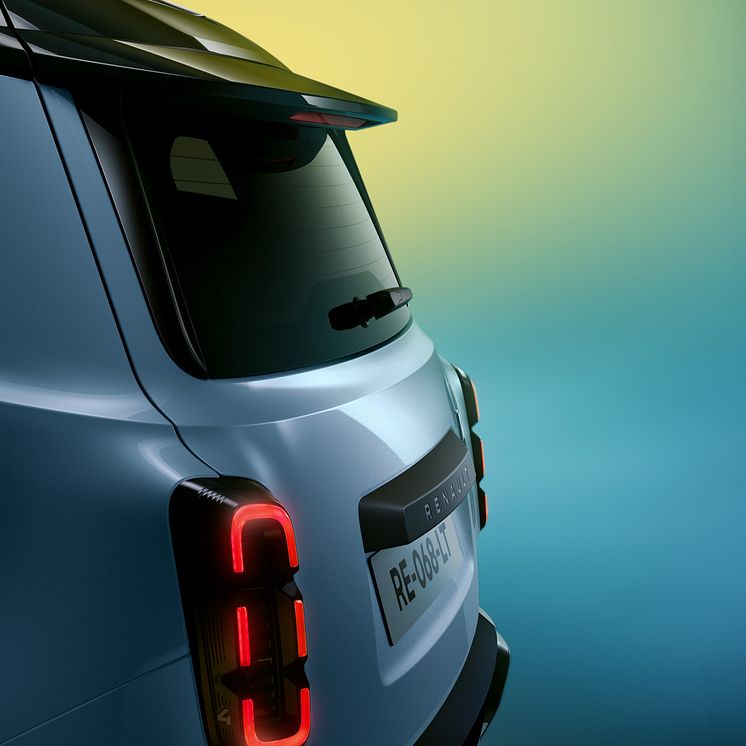 Renault 4 E-Tech electric6.jpg
