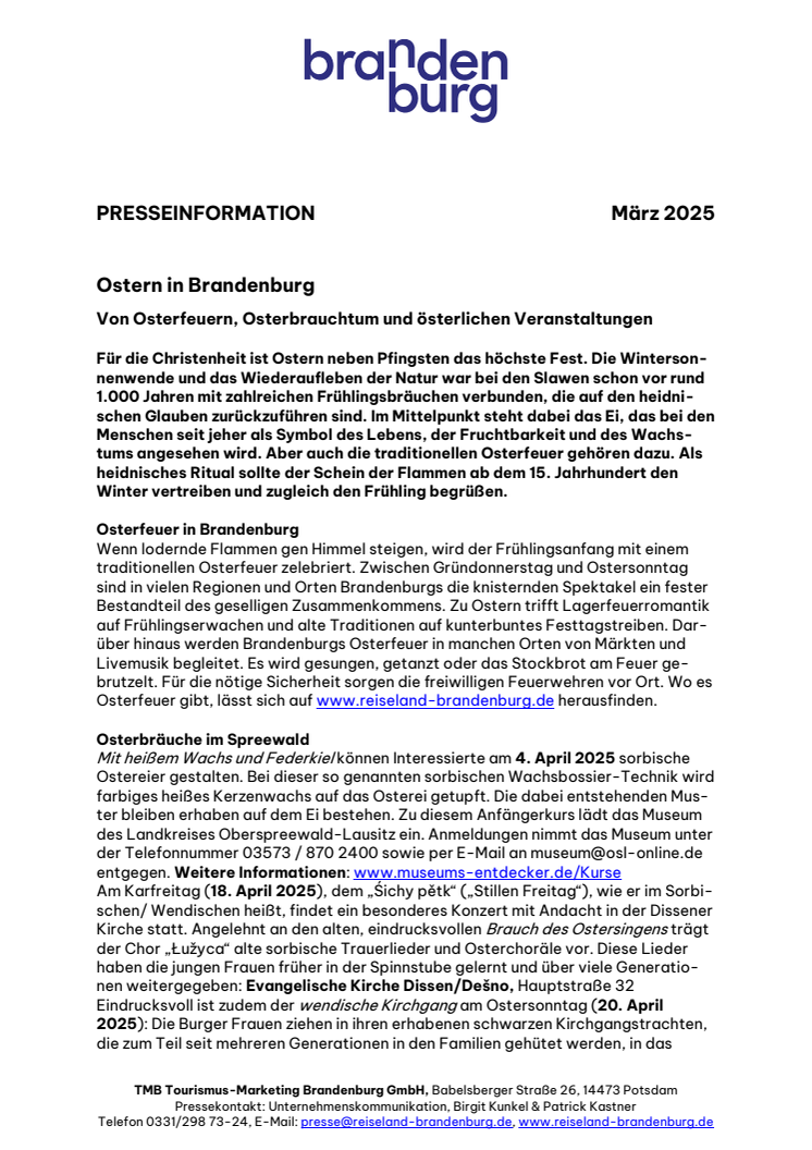 2025_03_PM_Ostern-in-Brandenburg.pdf