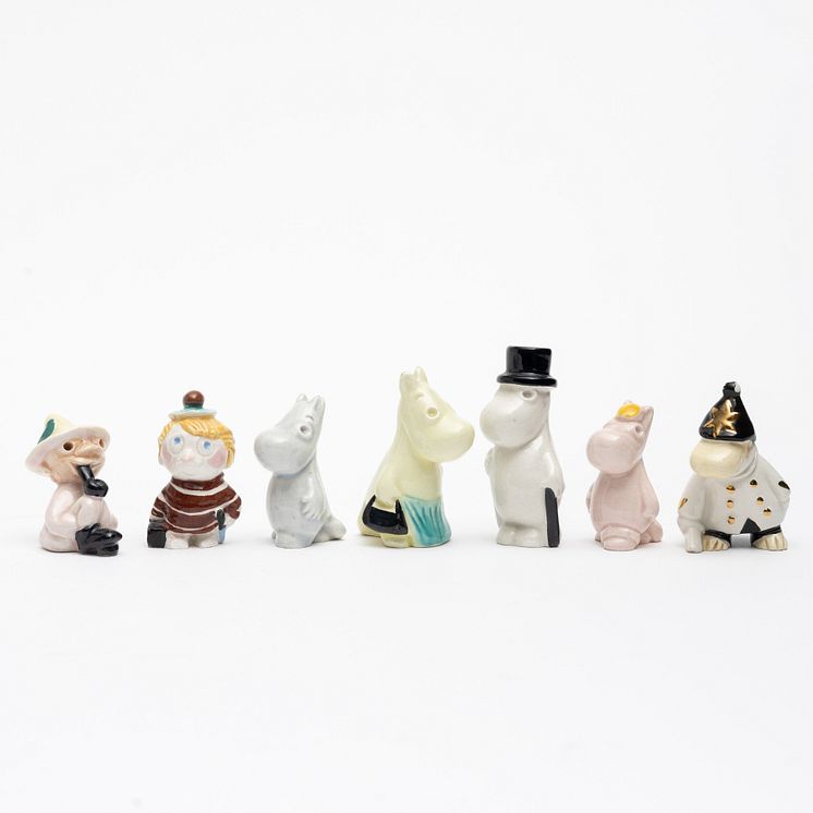 Muminfigurer.jpg