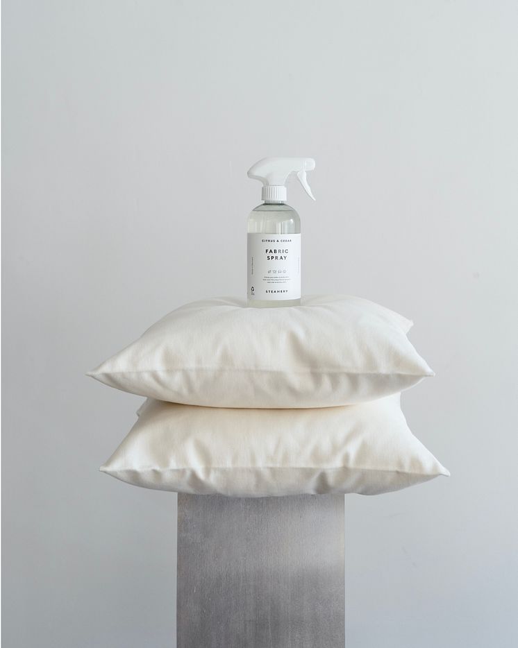 steamery_citrus_cedar_fabric_spray_aug_2024.jpg