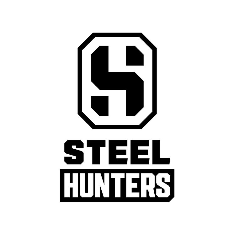 [Preview]_Logo_MainVertical_Black.jpg