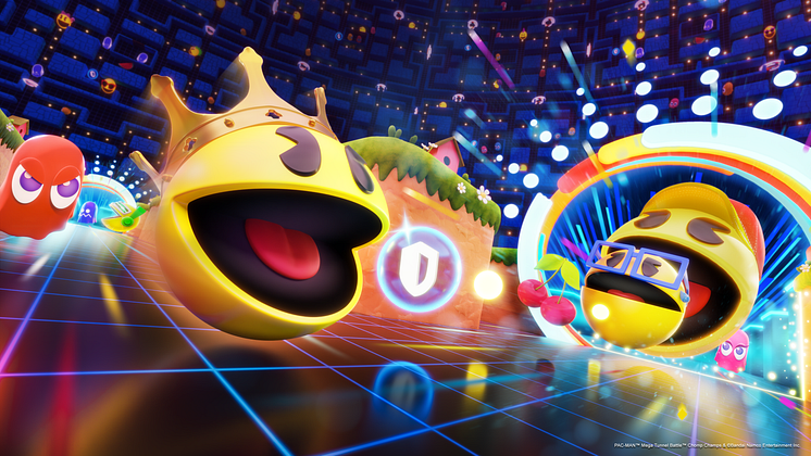 Pacman_MTB_Keyart_FinalRender_NoLogo_4K_72dpi