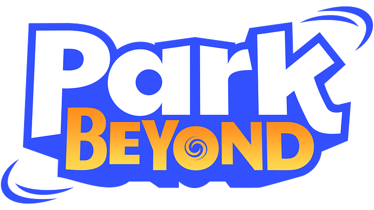 PB_LOGO_ONLIGHT_RGB_4K