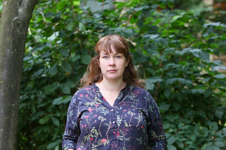 Johanna Azar 2.jpg