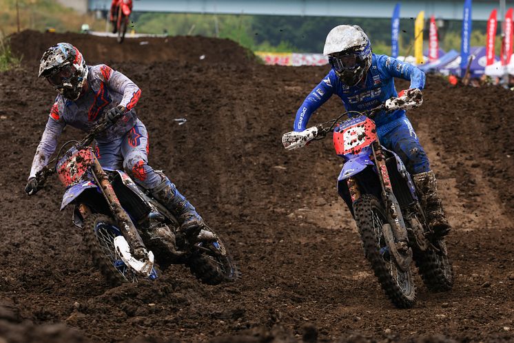 2025051902_003xx_JMX_Rd3_ウィルソン選手_4000.jpg