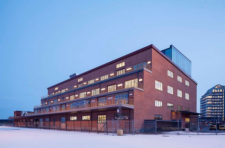 Magasinet_sjösida.jpg