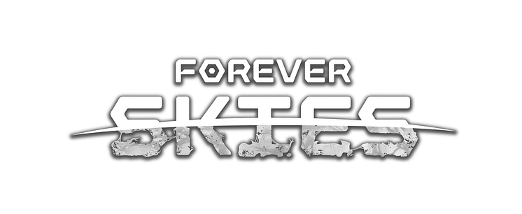 _0002_logo_white_with_shadow_on_bright.png
