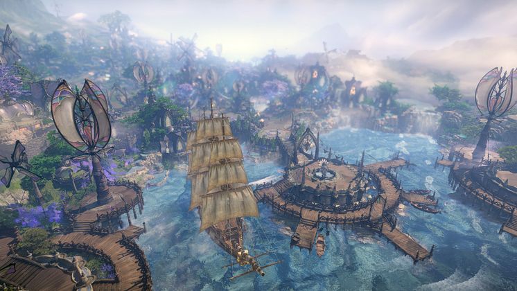 LA_May Release Note_Rimeria-Port_3840x2160_CT-000018742.jpg