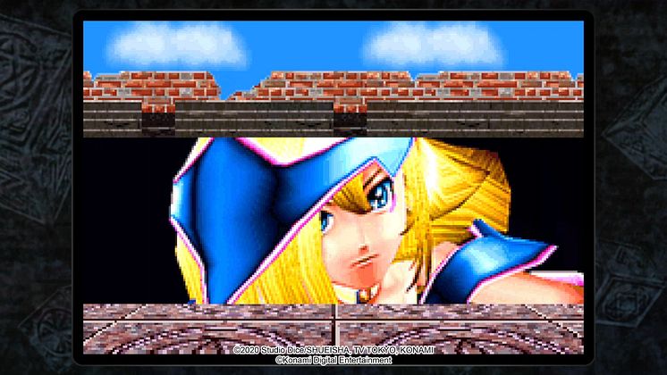 YGO EDC_COPYRIGHT4COPYRIGHT.jpg