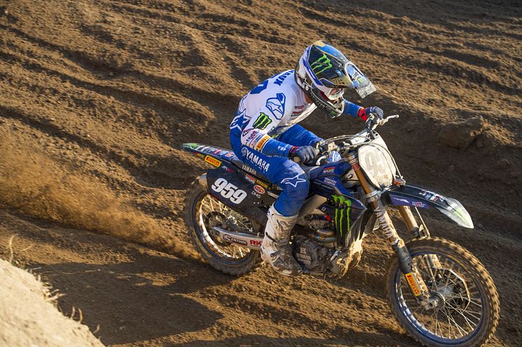 2022030703_003xx_MXGP_Rd2_ルノー選手_4000