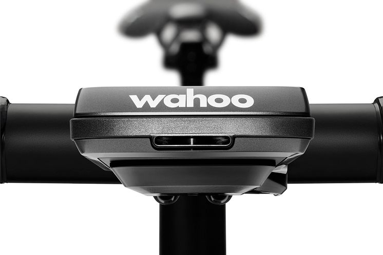 Wahoo_ELEMNT ACE_WFCC7_Wind_Sensor-01_web.jpg