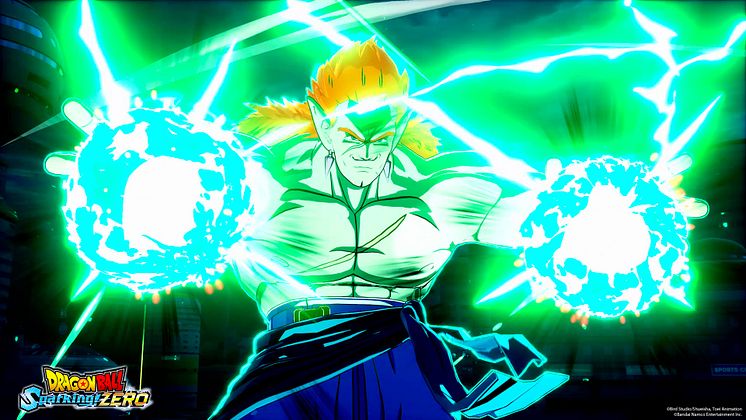 DBSZ-Screenshot 4.jpg
