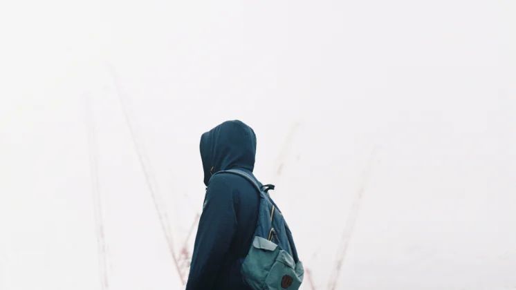 xfxssd5rv93fugrsxgfy