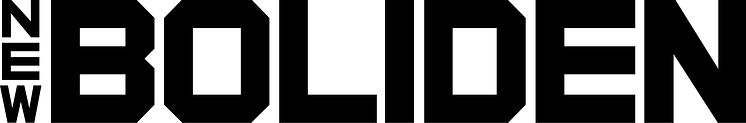 Boliden_black_rbg.png