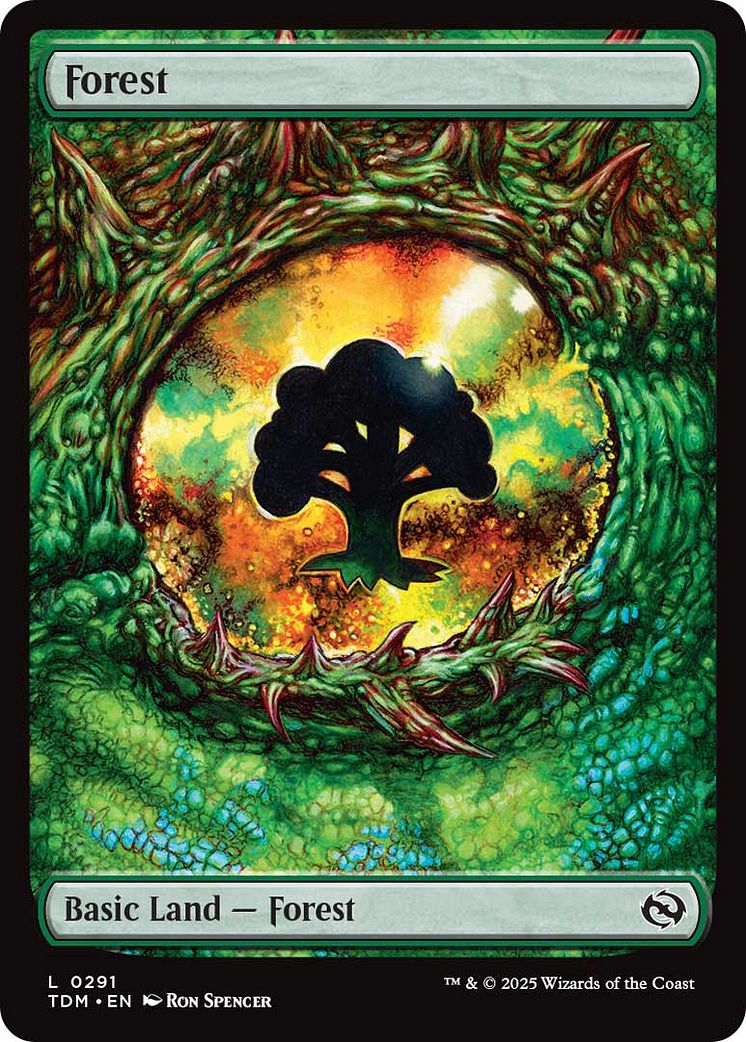 Forest_1_EN_HRR.jpg
