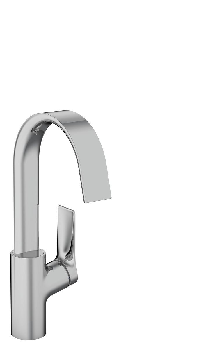 hansgrohe Vivenis