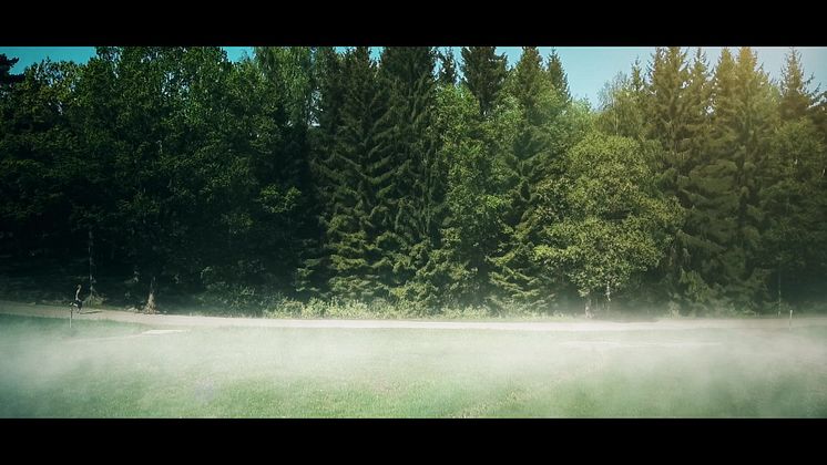 #jagspringerför film
