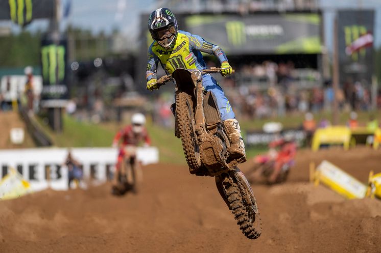 2025061303_009xx_WMX_Rd11_ルノー選手_4000.jpg