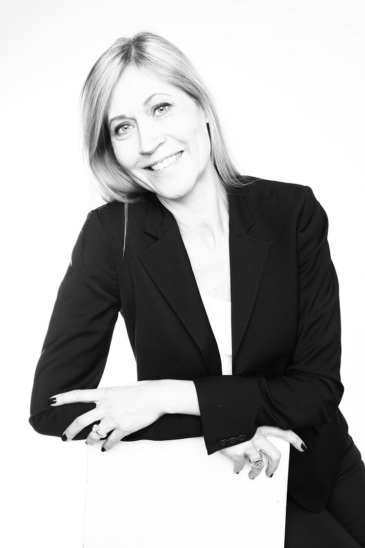 Helene Stureborg foto Erika Gunnarson.JPG