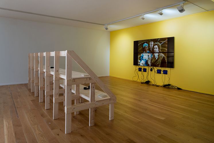SaladHilowle_BorasArtBiennial2021_PhotoHendrikZeitler_3_print
