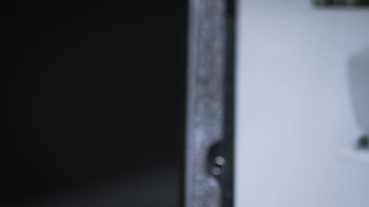 RT-300