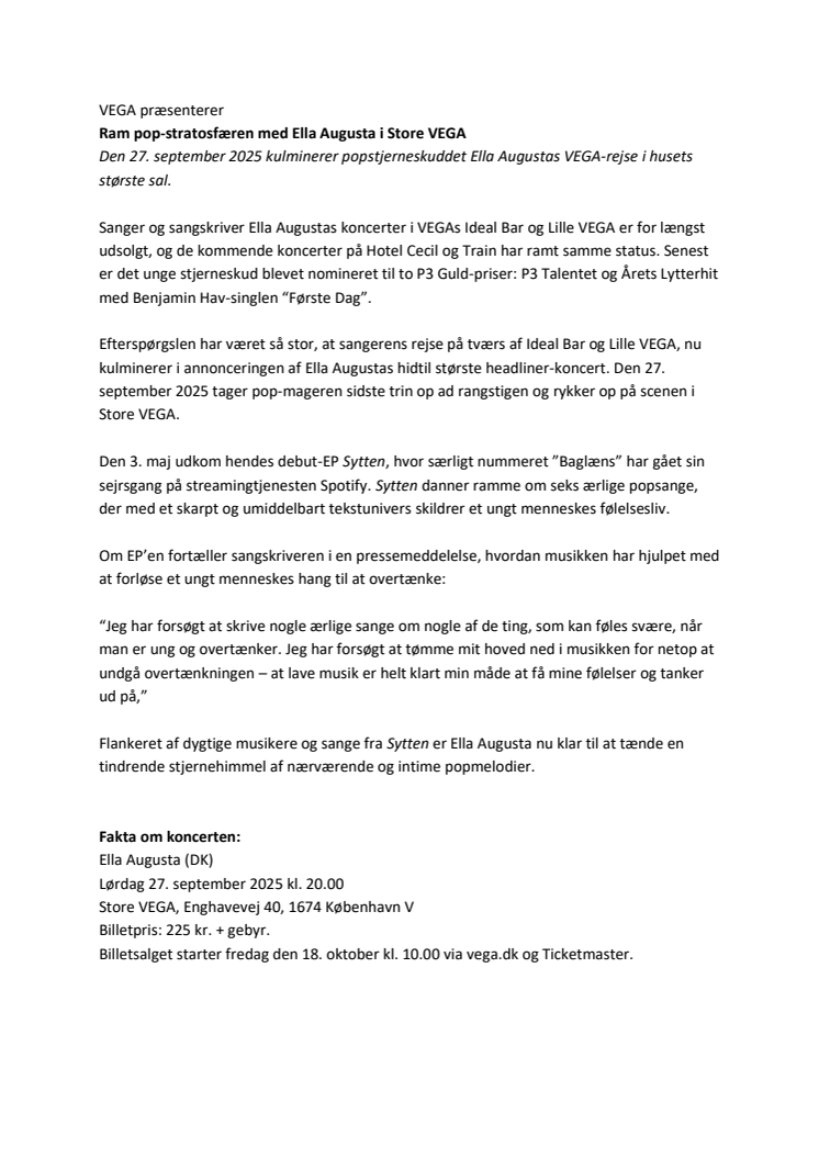 EllaAugusta-SV_PM_VEGA.pdf