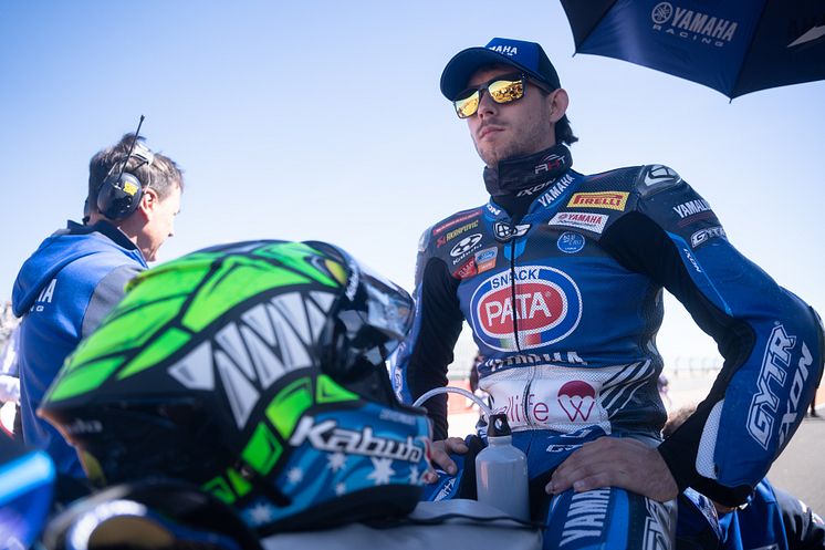 2024093008_026xx_WSBK_Rd10_カードナー選手_4000.jpg