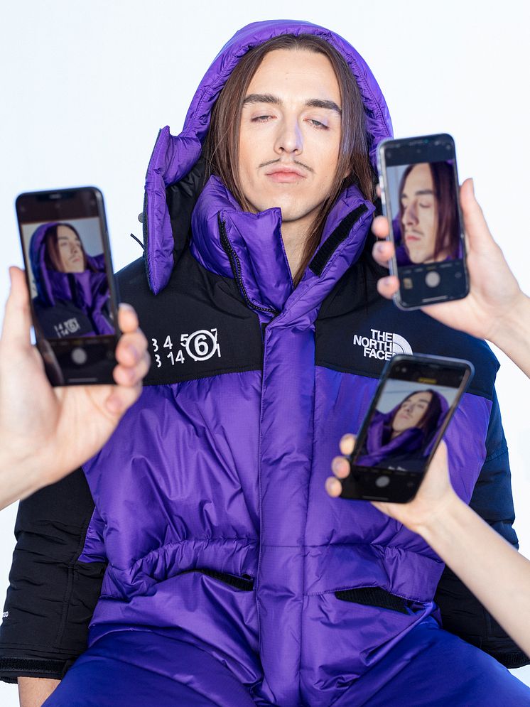 Tommy Cash - pressebillede .jpg