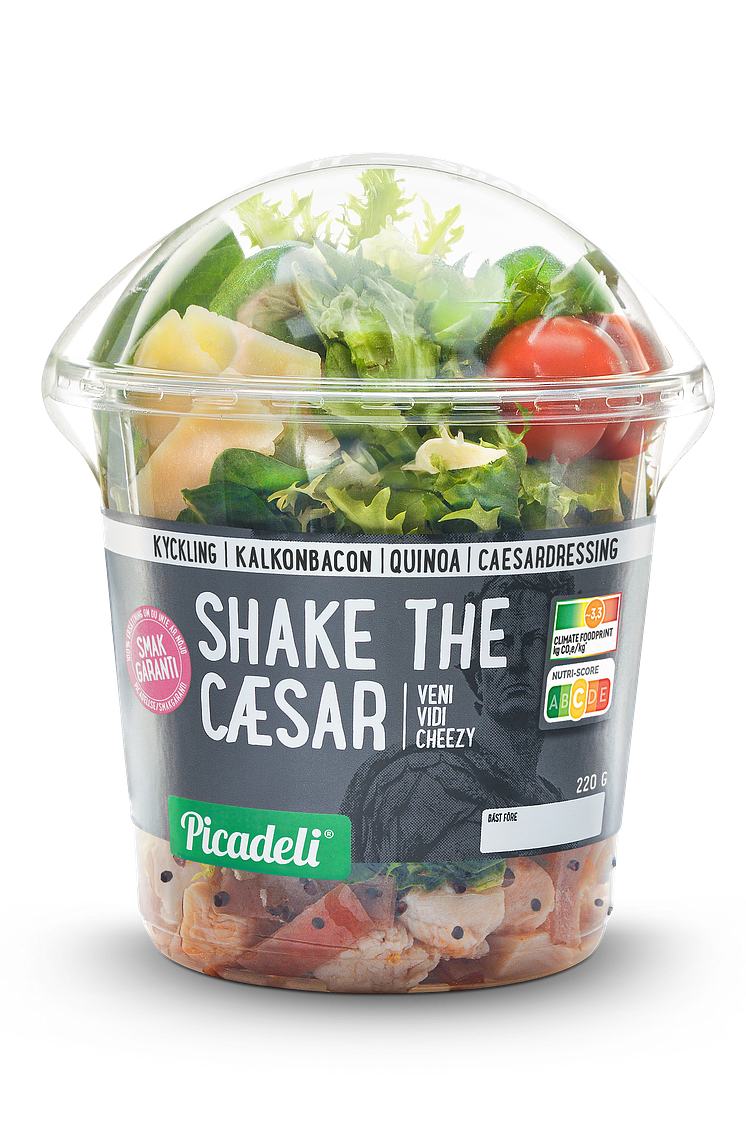Caesar chicken shake LOCK.png