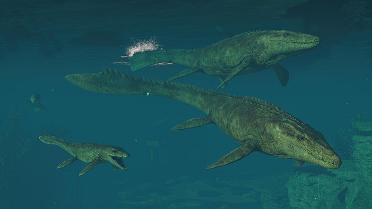 JWE3_Gameplay_Screenshots_Dinosaur_Families_Aquatic.jpg