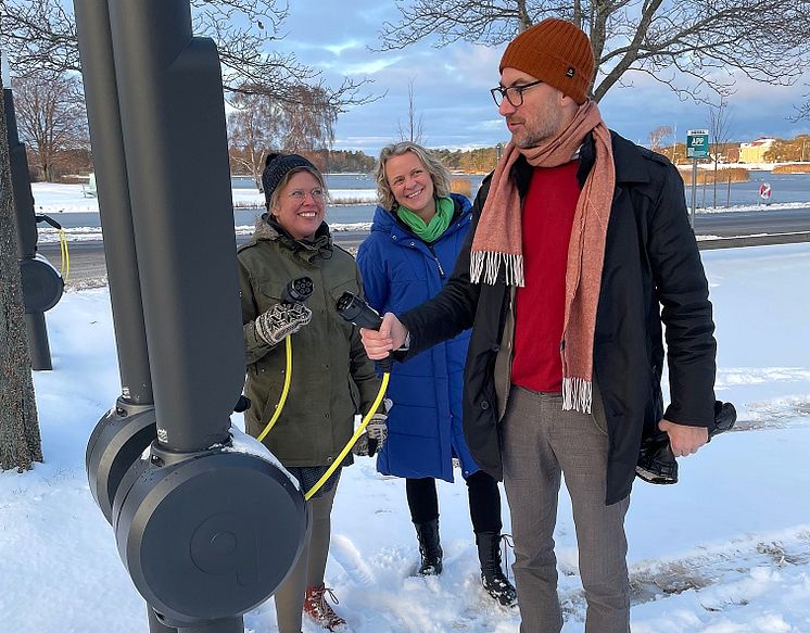 Laddguldet2023_1