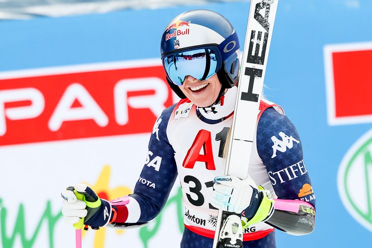 Vonn_SuperG_StAnton_2025.jpg