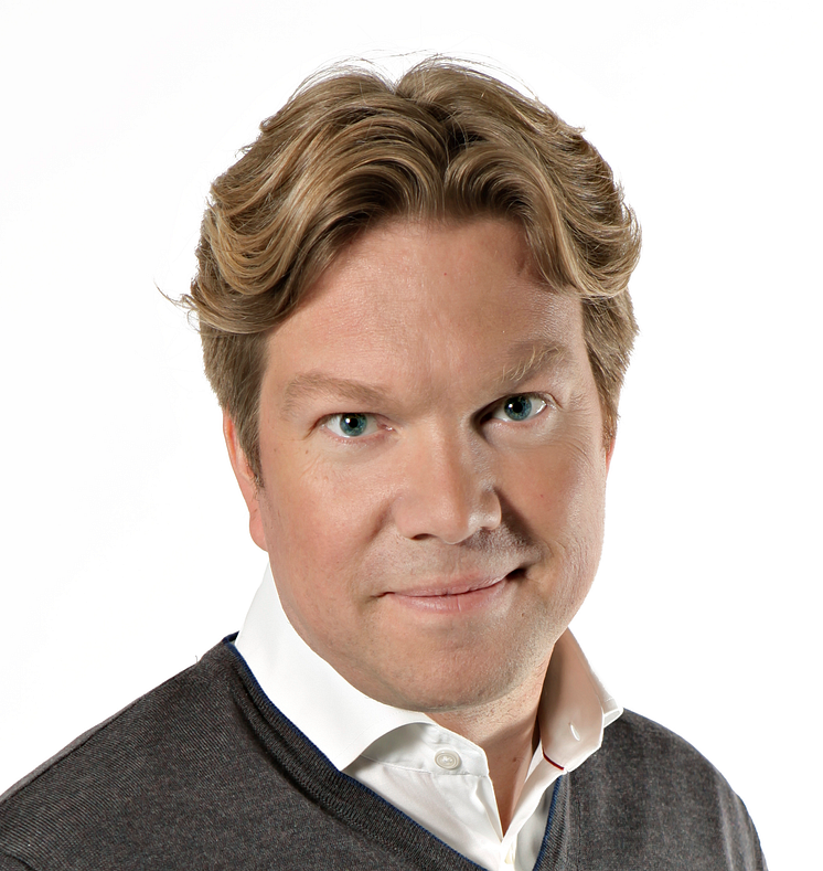 Rikard 2.png