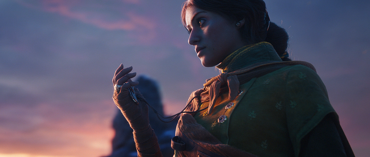 U9A_screenshot (13).png