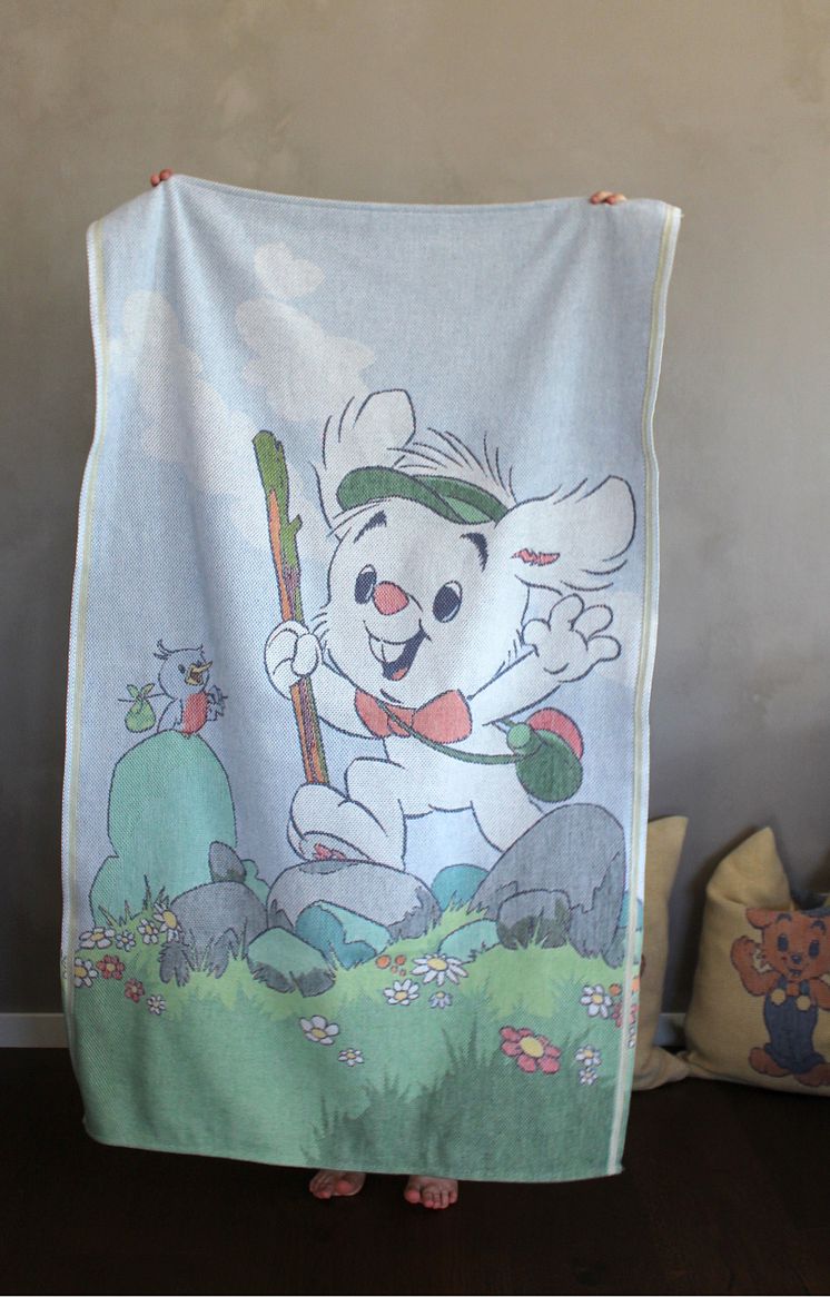 Bamse-Ekelund-7.jpg