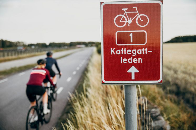 Kattegattleden_fotoAlexanderHall_1