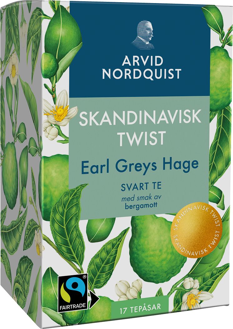 Earl Greys Hage - vänster.tif
