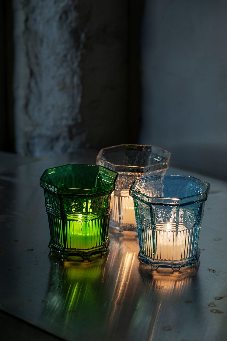 WALDEMARSUDDEKRUKAN® Mini i Glas.jpg