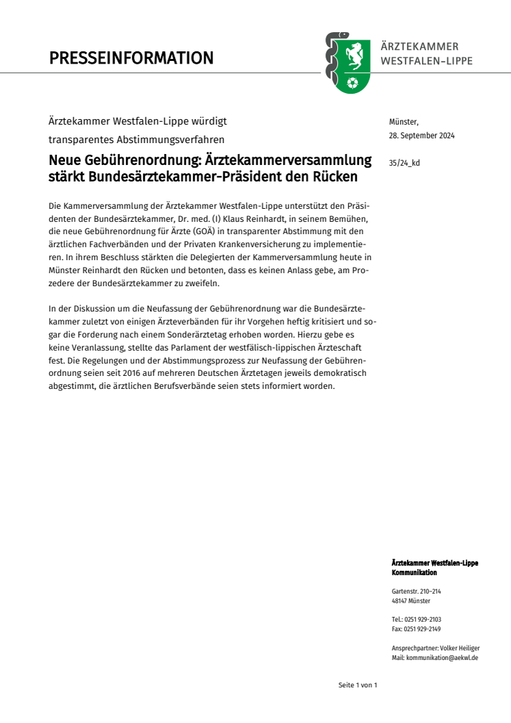 35_24_GOÄ.pdf
