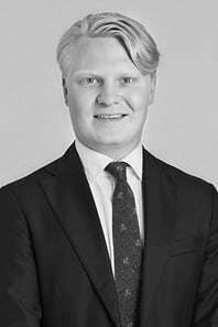 Emil_Lötbom.jpg