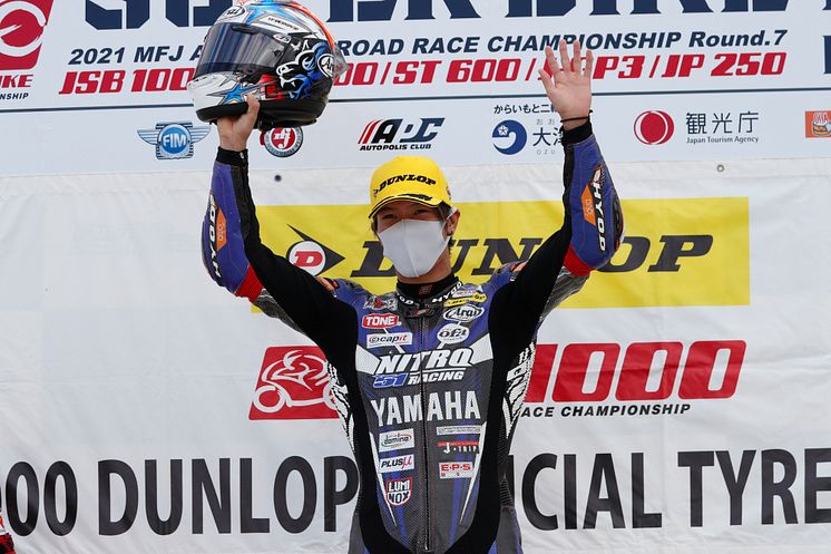 2021092005_015xx_JRR_Rd7_岡本選手_4000