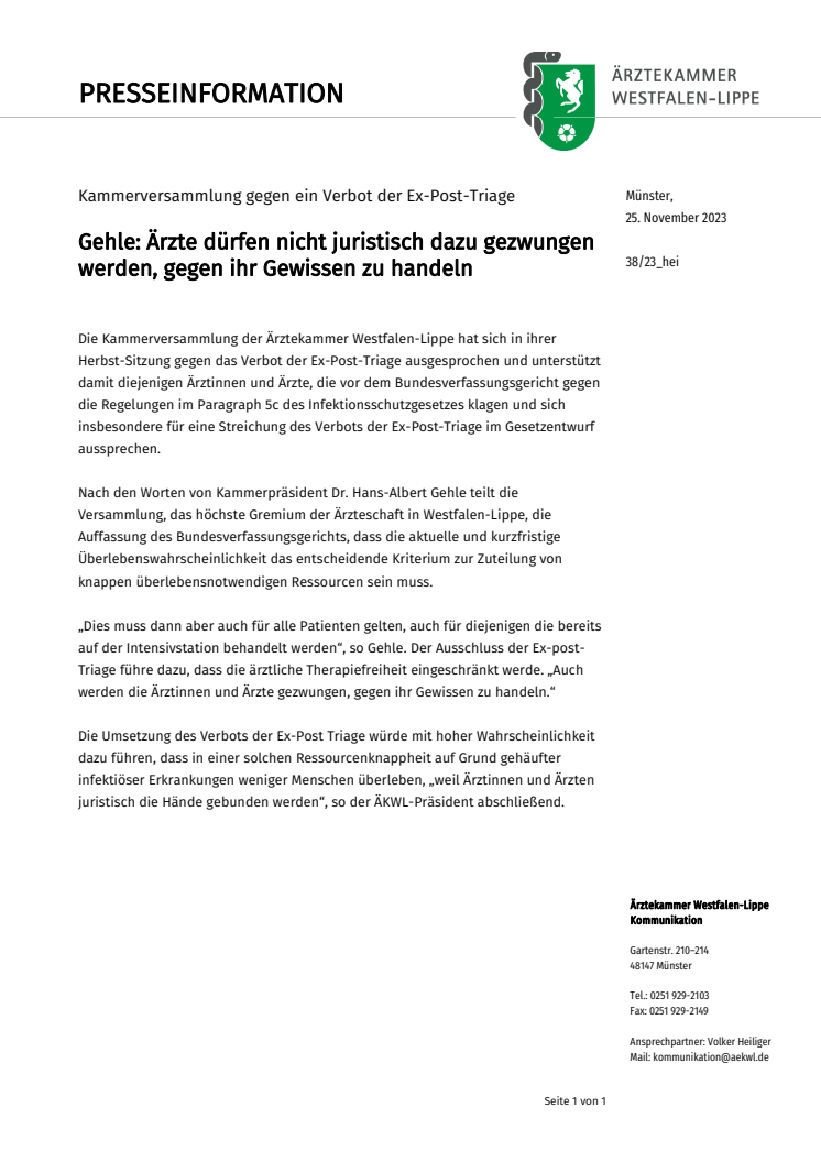 38_23_Ex-Post-Triage.pdf