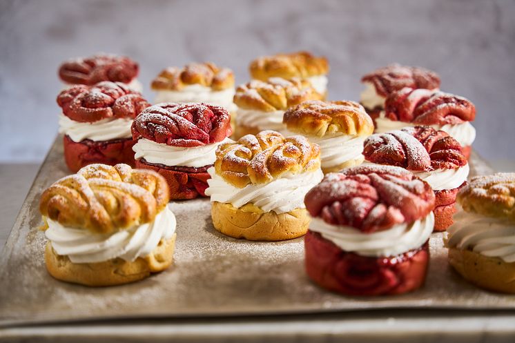 LOWRES_SEMLA.jpg