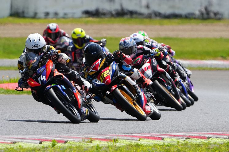 2023062603_031xx_ARRC_Rd3_イングイト選手_4000