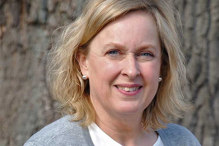 Josefin-Born-Nilsson