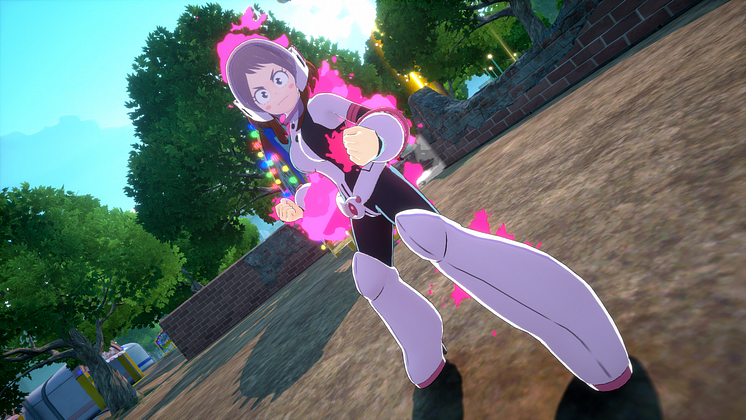 screenshot-toga-γ-transform-2.png